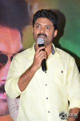 Pataas Movie Release Press Meet
